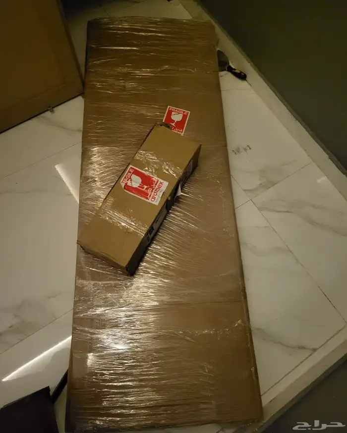 طاوله سيت اب طاوله مكتبيه للبيع 0