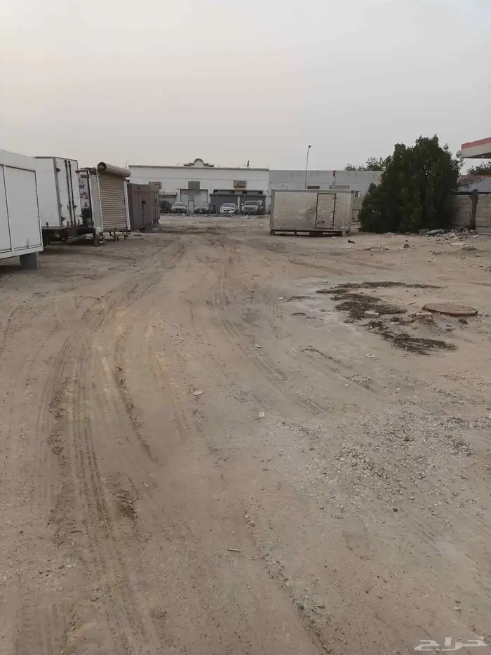 حافظات دينات 540  435 8