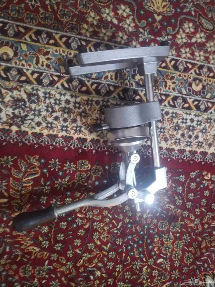 عصاره برتقال 3