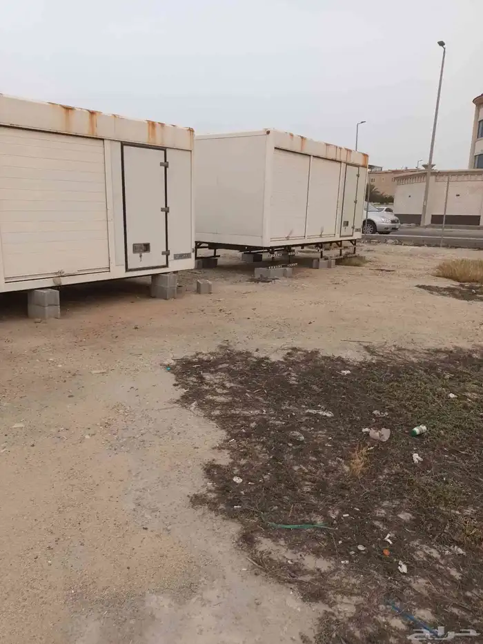 حافظات دينات 540  435 0