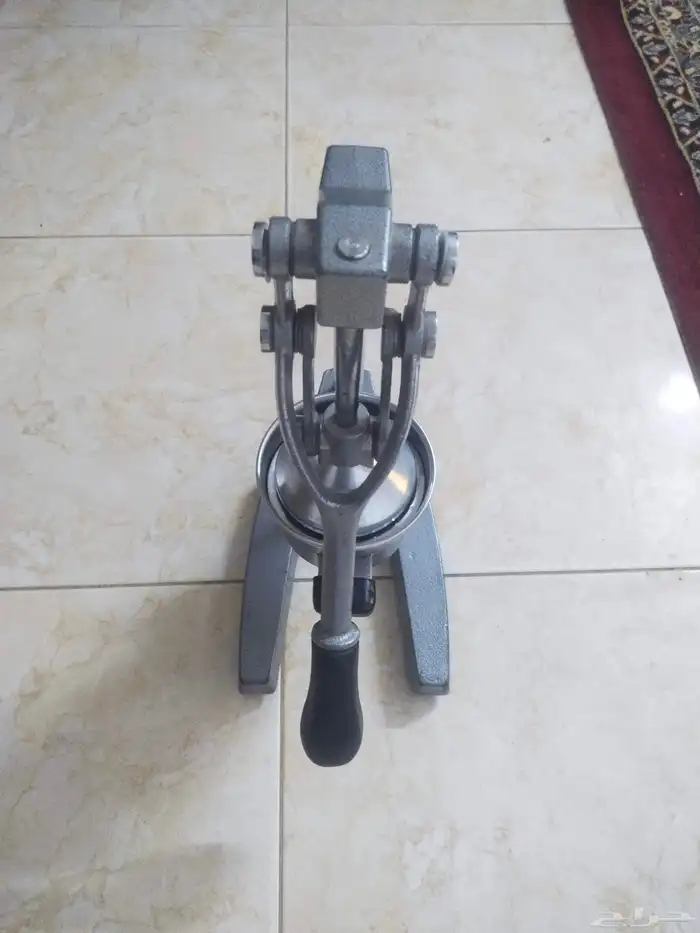 عصاره برتقال 1