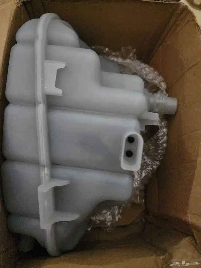 قربة ماء اودي A6-A7 4G0121403G 4G0121403AC 4G0121403D 4