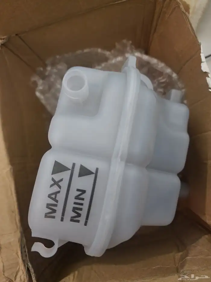 قربة ماء اودي A6-A7 4G0121403G 4G0121403AC 4G0121403D 3