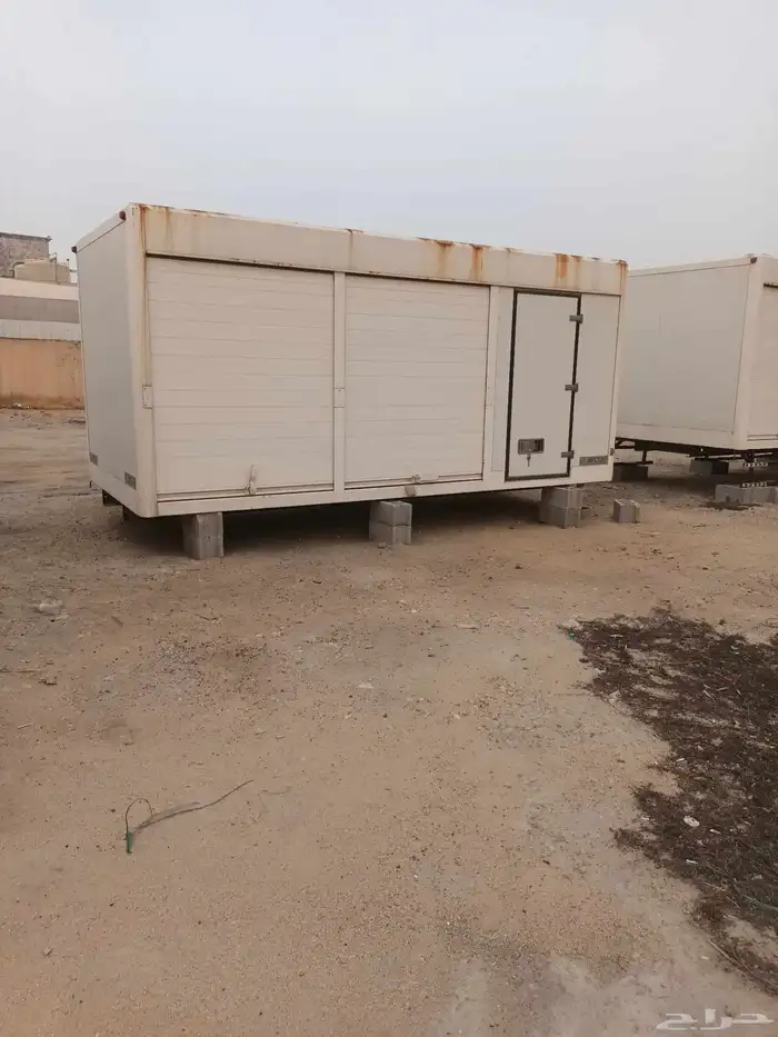 حافظات دينات 540  435 1