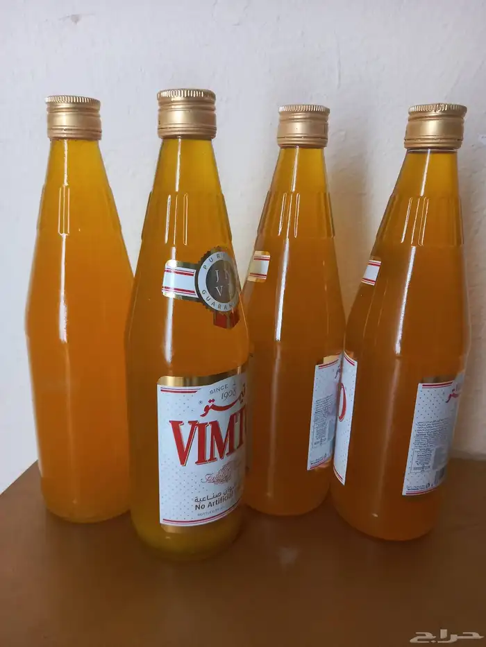 سمن بلدي وحقنه 0