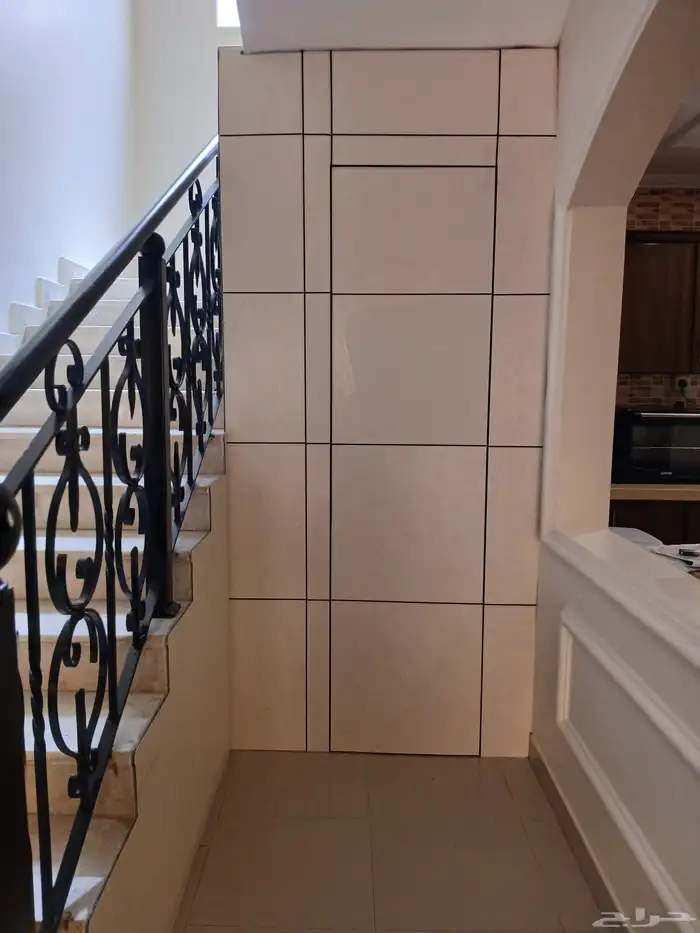 معلم بويه الرياض 12