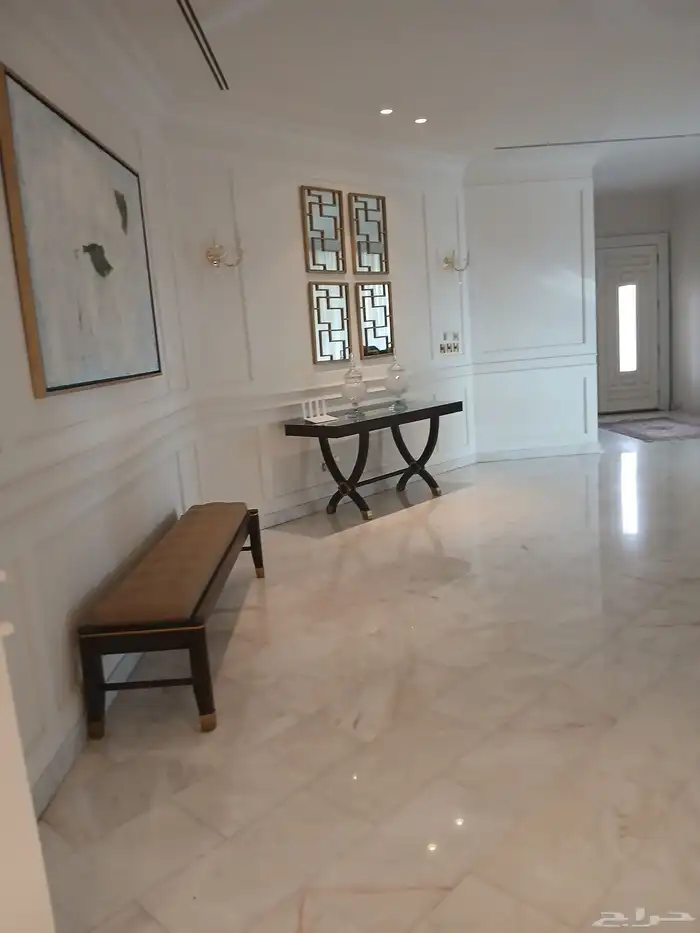 معلم بويه الرياض 18