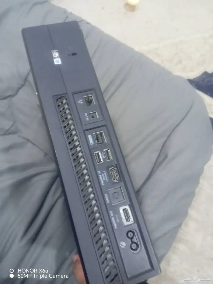 اكس بوكس ون 2