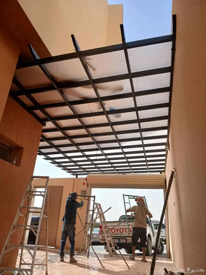 معلم بويه الرياض 13