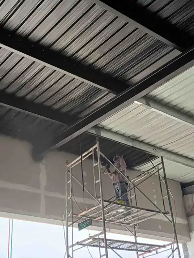 معلم بويه الرياض index