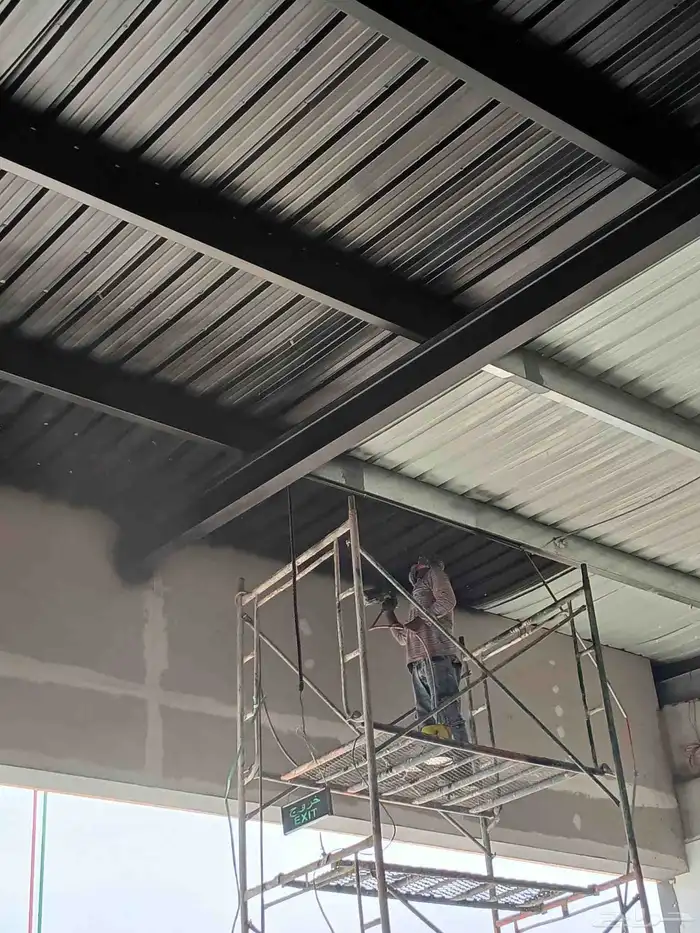 معلم بويه الرياض 10