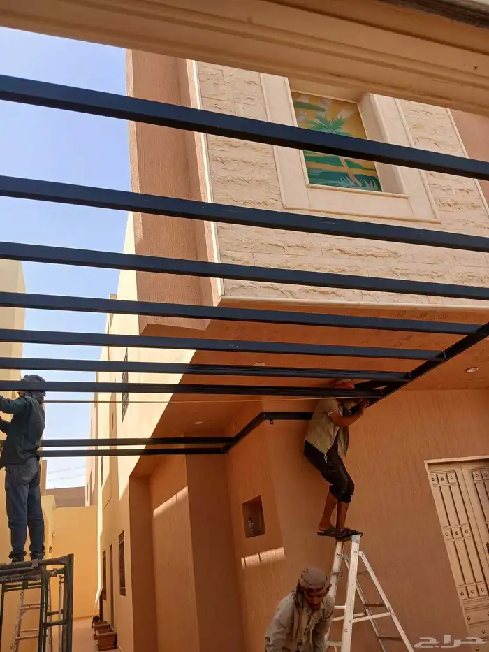 معلم بويه الرياض 14