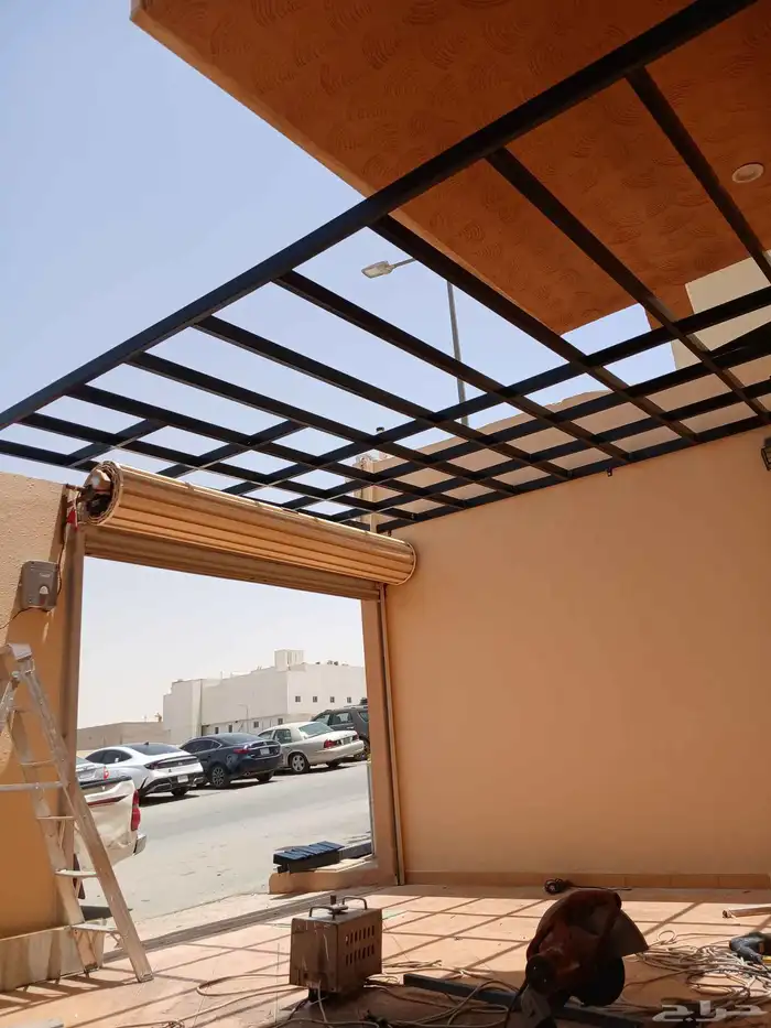 معلم بويه الرياض 16