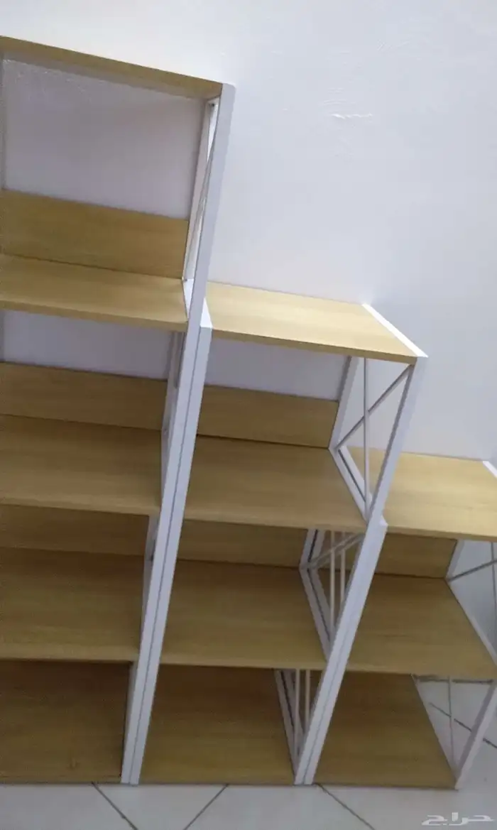 أثاث غرفة نوم  معيشة  مكتب دراسة أو عمل 4