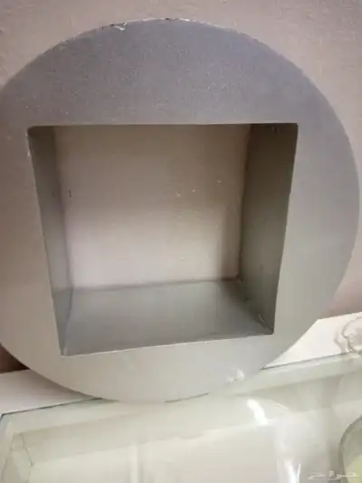 استاند على شكل دائره 1