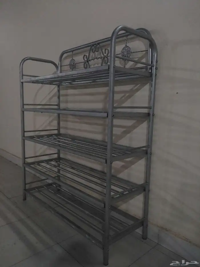 جزامه او حامل احذيه و انتو بكرامه جديده شريتها وما استعملعها 2