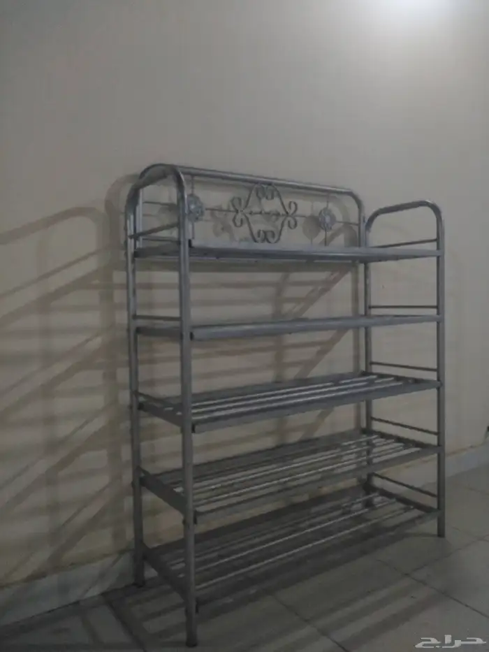 جزامه او حامل احذيه و انتو بكرامه جديده شريتها وما استعملعها 1