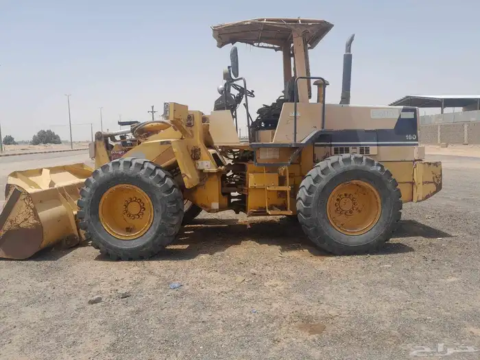 وماتسو شيول 4