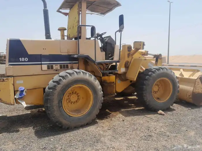 وماتسو شيول 2