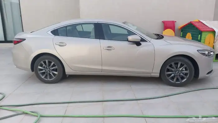 ماذا 2025 0