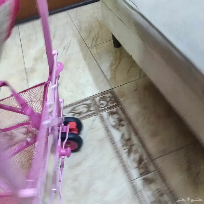 عربيات اطفال عدد 4 16