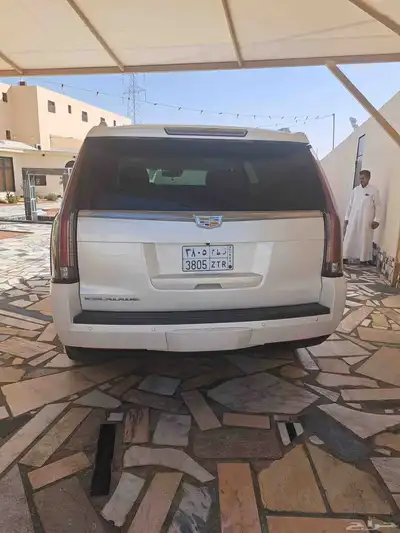 اسكالد مديل 2015 اخو الجديد 5