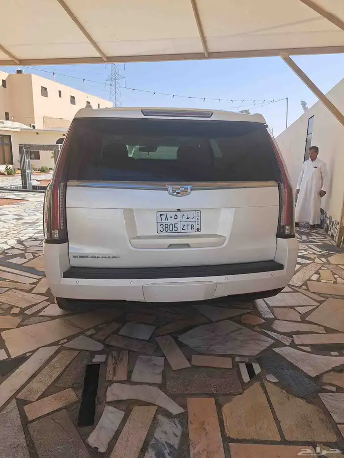 اسكالد مديل 2015 اخو الجديد 5