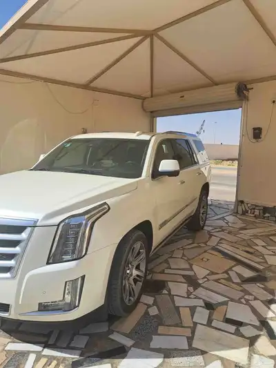 اسكالد مديل 2015 اخو الجديد 0