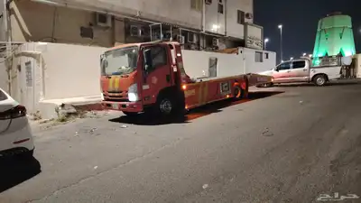 سطحه المدينة المنورة إلى جميع أنحاء المملكة 0