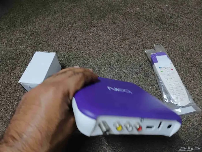 bein receiver subscription expired 2