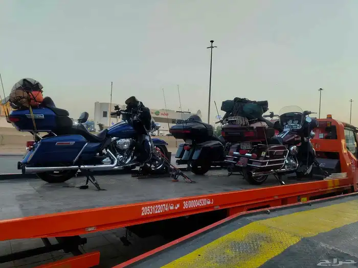 سطحه ھيدرول  داخلي خارجي 24 سح في 1