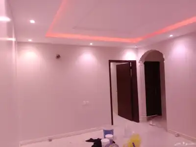 دهان 0