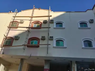 دهان 6