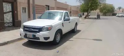 فرور رينجر 2011 index