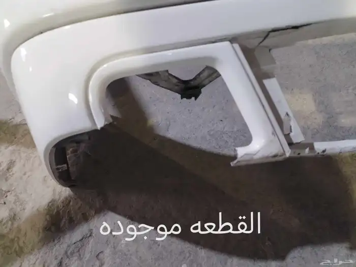 صدام مرسيدس ام عيون 1999 w210 يوجد الكشافات و الازياق . 1