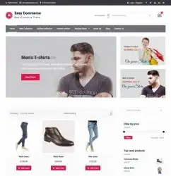 خدمة تصميم مواقع إلكترونية   برمجة خاصة   ووردبريس 6