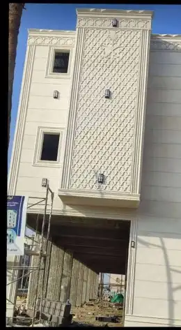 لياسه بجميع الأشكال 8