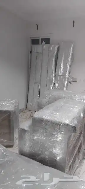 شركه نقل عفش 2
