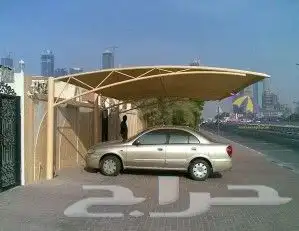 مضلات وسواتر  وهناقر وجميع انواع الحداده 4