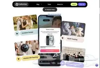 خدمة تصميم مواقع إلكترونية   برمجة خاصة   ووردبريس 9