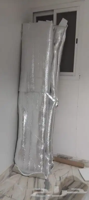 شركه نقل عفش 4