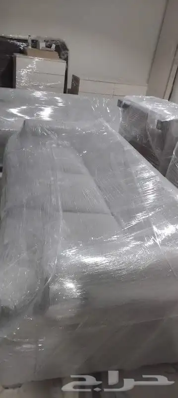 شركه نقل عفش 8