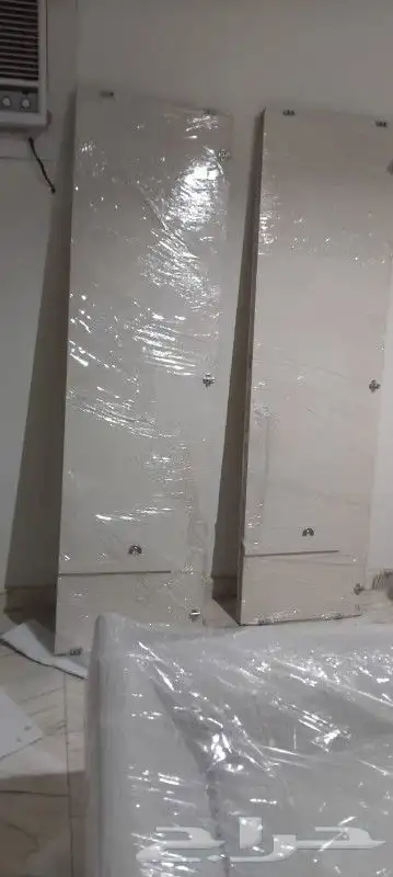 شركه نقل عفش 6