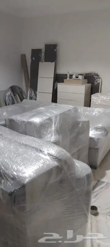 شركه نقل عفش 7