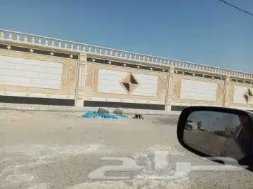 لياسه ملونه بديل الحجر الطبيعي 9