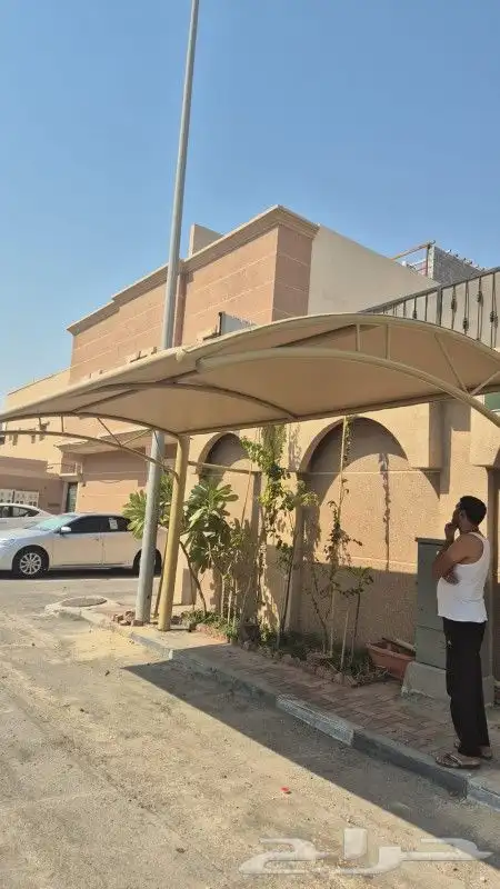 مضلات وسواتر  وهناقر وجميع انواع الحداده 2