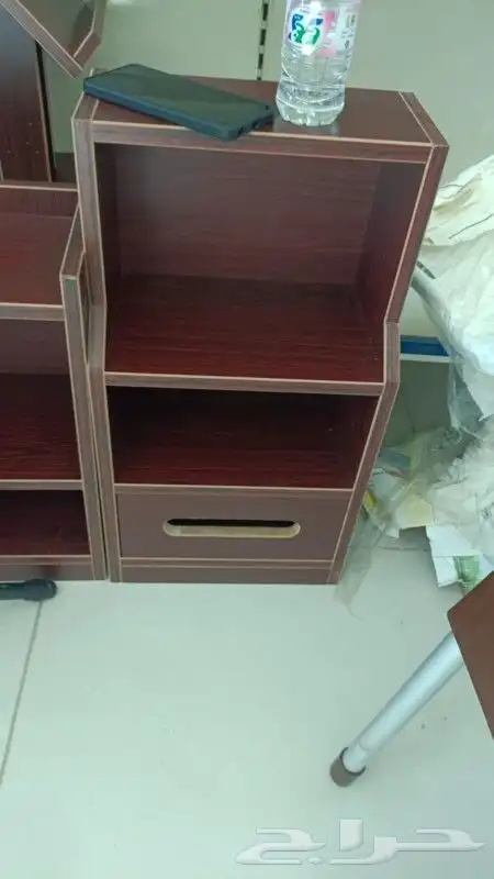 حامل مصاحف 8