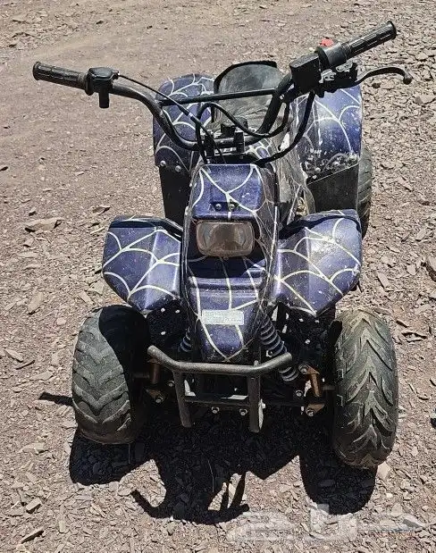 دباب للبيع 0