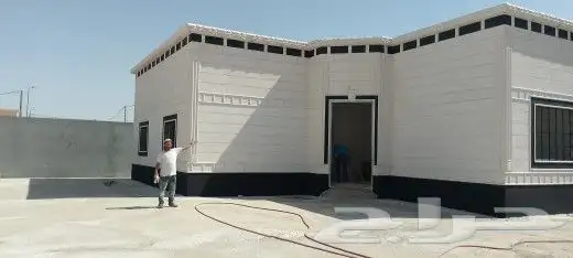 دكورات خارجيه بديل الحجر. جديدنا شغل ليزر نحت اتصل الخارجية 4