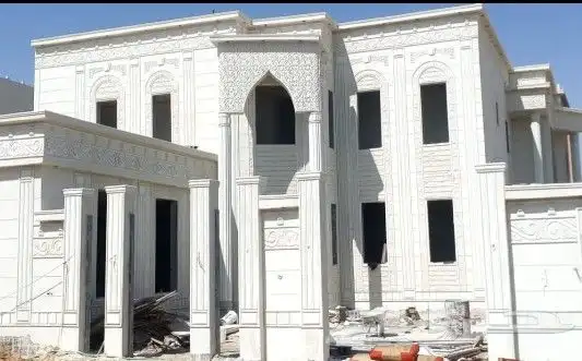 لياسه بجميع الأشكال 6